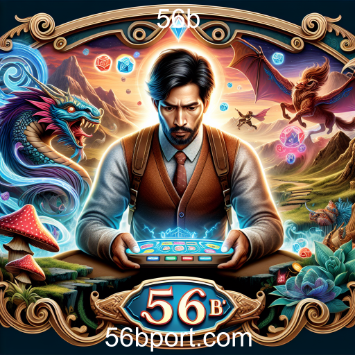 56b
