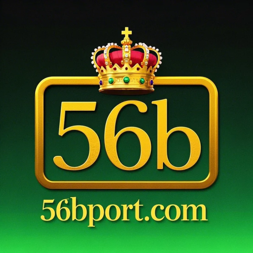 56b